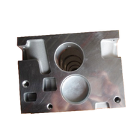 CULASSE 7701468858 7701468715 7701471975 7701472681 pour Renault Clio 19 -1.6 K7M Dacia Logan Sandero 1.4 K7J
