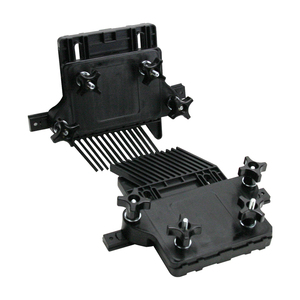 Bàn Cưa Máy Cưa Băng Cưa Gia Công Gỗ Theo Dõi Thiết Bị Bảo Vệ An Toàn Bảng Lông - Product Image 1