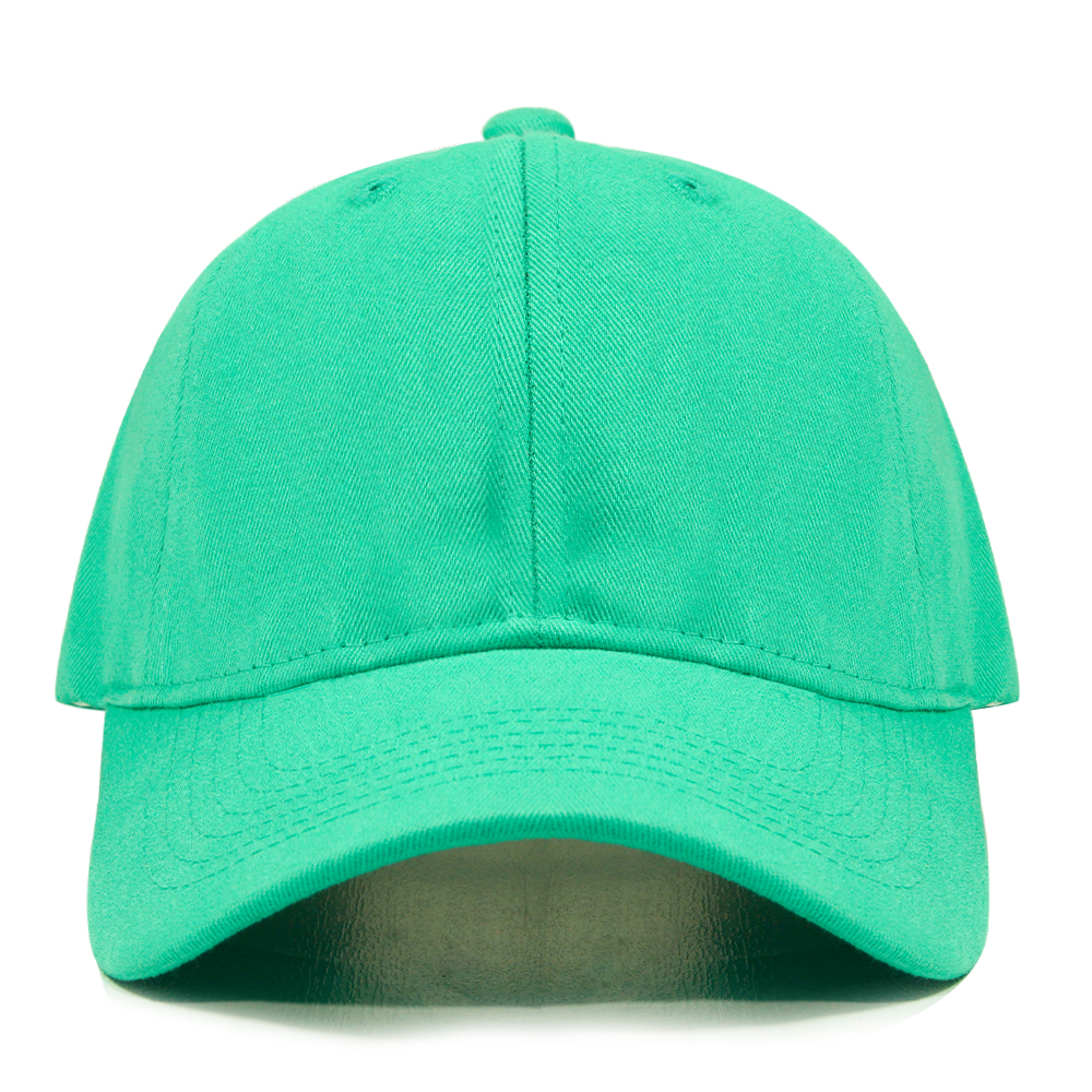 cyan