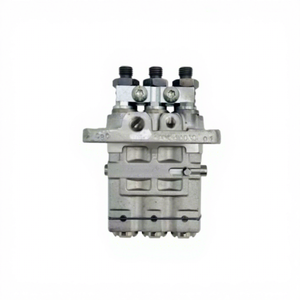 Nueva Bomba de Inyección de Combustible para Motor de Tractor XPower L2501D L2501F, Piezas 1G830-51012 16032-51011 104139-3071 - Product Image 1