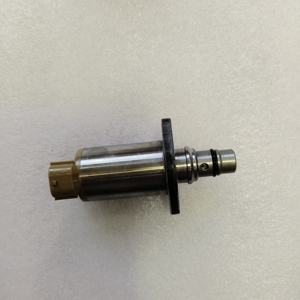 Otras Piezas de camiones Válvula de control Scv Sensores automáticos 294200-0650 <span class=keywords><strong>2942000650</strong></span> - Product Image 3