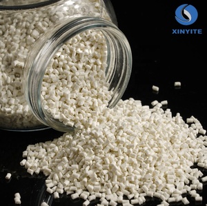 Cina fabbrica di policarbonato modificato <span class=keywords><strong>PC</strong></span> GF10 <span class=keywords><strong>PC</strong></span> & lega di ABS - Product Image 4