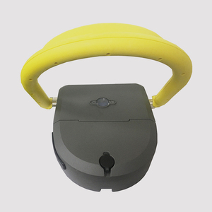 Personnel portatif de Véhicule <span class=keywords><strong>Privé</strong></span> Serrure De <span class=keywords><strong>Stationnement</strong></span> De Voiture dans Un Équipement De <span class=keywords><strong>Stationnement</strong></span> - Product Image 4
