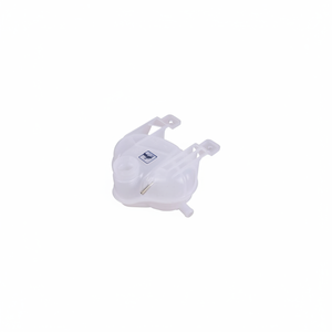 Réservoir de réservoir d'expansion et de trop-plein de liquide de refroidissement DOBLO/ LINEA 1.6 MTJ - Product Image 2