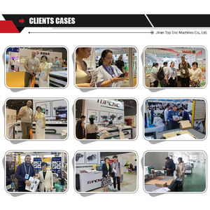 Ce tùy chỉnh in logo bưu phẩm quà tặng giấy các tông sóng bao bì hộp tùy chỉnh Die kỹ thuật số Cutter cắt CNC cắt decal - Product Image 5