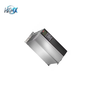 Variador de Frecuencia FC-302P5K5T5E20H2BXXXXXSXXXXA0BXCXXXXDX FC-302P7K5T5E20H2BXXXXXSXXXXA0BXCXXXXDX FC-302P11KT5E20H2BXXXXX - Product Image 1