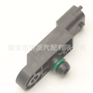 Intake Pressure <b>Sensor</b> 820084368 223650001 55209194 <b>for</b> Nissan Qashqai Fiat <b>Car</b> Replacement Part - Product Image 3