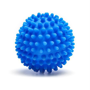 Boule de lavage de <span class=keywords><strong>linge</strong></span> magique en PVC écologique Boule de sèche-<span class=keywords><strong>linge</strong></span> - Product Image 3