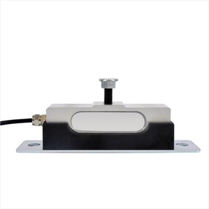 Bộ phận thang máy, thang máy tải Thiết bị đo lường cảm biến UC-AP - Product Image 1