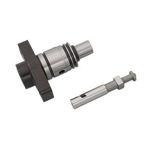 Pít tông bơm DIESEL <span class=keywords><strong>733</strong></span> Pít tông DIESEL 00016 0733 cho Pít tông phụ tùng động cơ shangchai - Product Image 4