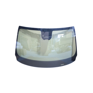 汽车配件散热器后视镜总成轮毂三角镜后保险杠雷达利翔L9 - Product Image 4