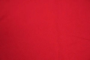 Tela de Algodón 100% de Excelente Calidad, Tela Suave y Duradera para Prendas de Larga Duración y Producción Textil en Venta - Product Image 2