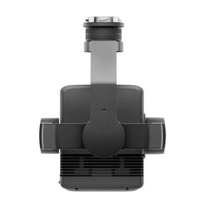 DJI Matrice 350 Rtk Lidar Combo (L2) Lidar Dronee <span class=keywords><strong>L1</strong></span> Airborne LiDAR 45 MP Cámara 3D Mapeo móvil UAVV Láser DJI <span class=keywords><strong>Zenmuse</strong></span> L2 - Product Image 3