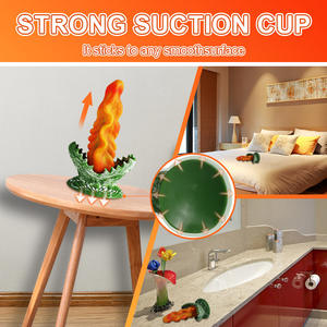 Xise Adult Dildo Anal Siliconen Kunstmatige Vrouw Seksspeeltjes Dildo 'S Voor Vrouwelijke Poppen <span class=keywords><strong>Sex</strong></span> Vagina Masturbator Designer Fantasie - Product Image 6