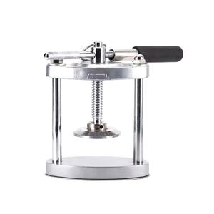 Une pince de formage de ligature en acier sans satin orthodontique d'instruments dentaires de qualité pince à cintrer les fils - Product Image 1