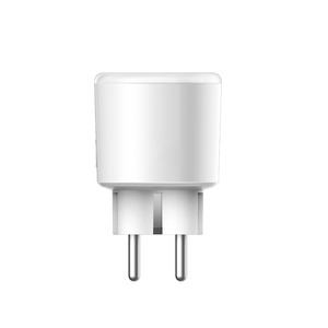 BLE 5.0 Cổng IOT IBeacon Eddystone Nhận Theo Dõi Vị Trí Beacon - Product Image 4