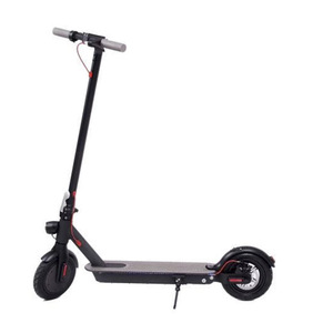 <span class=keywords><strong>Scooter</strong></span> Eléctrico Plegable Xiaomies M365 de <span class=keywords><strong>2</strong></span> Ruedas, <span class=keywords><strong>Scooter</strong></span> Eléctrico para Adultos, Ligero, Inteligente, Unisex, con Motor Potente, Disponible en Almacén de la UE - Product Image 2