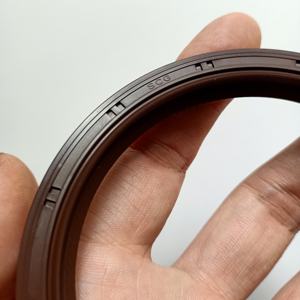 90352111 90352112 90325571 90354382 93309906 96376569 Usado para selo do óleo Aveo Blue Dragon Trax Chevrolet Daewoo Vauxhall Opel - Product Image 2