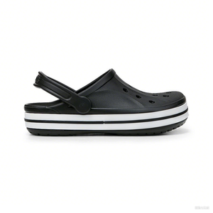 Unisex estate Casual EVA pantofole all'ingrosso per adulti spiaggia all'aperto scarpe <span class=keywords><strong>da</strong></span> giardino con punta chiusa zoccoli leggeri traspiranti - Product Image 2