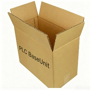 En stock, livraison rapide avec garantie de 12 mois Connecteur PLC 6GK1905-0EB00 - Product Image 5