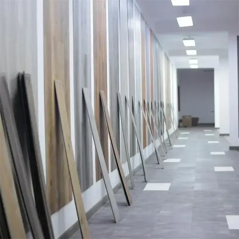 กำหนดเอง