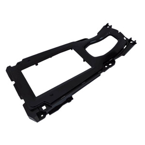 Développement de moules pour pièces automobiles et services de fabrication de composants en plastique par moulage par injection - Product Image 1