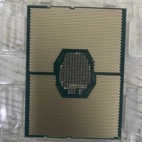 CPU Server Terlaris Hemat Biaya Gold Medal Xeon Gold 6138