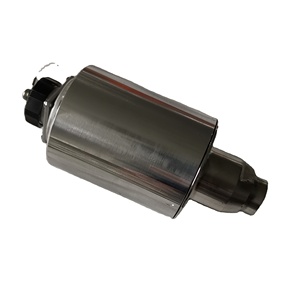 Bộ Chuyển Đổi Màn Hình Rung Bộ Chuyển Đổi/Máy Phát Siêu Âm Chống Tích Tụ Dễ Dàng Cho Sàng Rung - Product Image 6