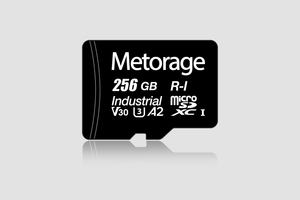 Tarjeta de <span class=keywords><strong>Memoria</strong></span> <span class=keywords><strong>Micro</strong></span> <span class=keywords><strong>SD</strong></span> TF de <span class=keywords><strong>32</strong></span> <span class=keywords><strong>GB</strong></span>, 64 <span class=keywords><strong>GB</strong></span>, 128 <span class=keywords><strong>GB</strong></span>, 256 <span class=keywords><strong>GB</strong></span>, <span class=keywords><strong>Clase</strong></span> <span class=keywords><strong>10</strong></span>, Alta Resistencia y Velocidad, para Cámara de Coche - Product Image 4