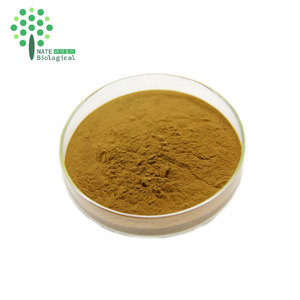 Капсулы для экстракта <span class=keywords><strong>bacopa</strong></span> <span class=keywords><strong>monnieri</strong></span>, порошок 50% <span class=keywords><strong>Bacopa</strong></span> Bacosides - Product Image 2