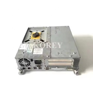 810D/840D ระบบพีซียู20 6FC5210-0DF00-0AA2 - Product Image 5