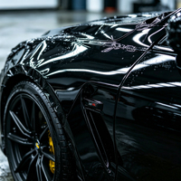 Film de protection de peinture PPF A-xp TPU auto-réparateur USA, garantie 10 ans, anti-jaunissement, luxe, Ultimate Plus, autocollants discrets