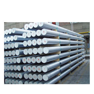 ASTM A29 1524 1330 1335 1340 1345 1541 1547 4340 8620 3316 3312 सहज स्टील के दौर छड़ कोल्ड रोल्ड मिश्र धातु संरचना स्टील बार - Product Image 5