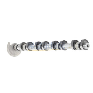เพลาลูกเบี้ยว Peugeot Citroen DS MINI 1.6T EP6 อะไหล่แท้ รหัส 11377591483 V75914838003 0801FT - Product Image 4