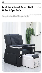 Стул для ног - Product Image 2