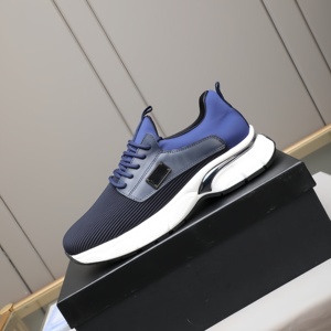 2025 <span class=keywords><strong>Amani</strong></span>, zapatillas deportivas ligeras para hombre, cierre deslizante, tendencia de moda italiana para correr, caminar, sudaderas con capucha de TPU incluidas - Product Image 4