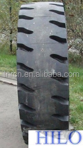 ยางท่า16.00R25 M08S ของ Hilo 16.00R25 M08S M08S Hilo M08S 16.00R25 - Product Image 2
