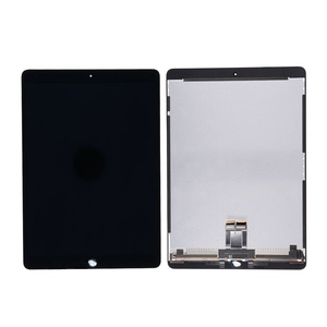 Ensemble écran tactile LCD de remplacement, pour <span class=keywords><strong>iPad</strong></span> Pro 10.5, A1709, <span class=keywords><strong>A1701</strong></span>, original - Product Image 1