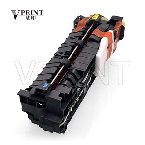 MK-<span class=keywords><strong>3100</strong></span> MK3100ชุดซ่อมบำรุง1702MS8NL0สำหรับ <span class=keywords><strong>Kyocera</strong></span> FS-2100 ECOSYS M3040 M3540อะไหล่เครื่องพิมพ์พัฒนา fuser Drum UNIT - Product Image 3