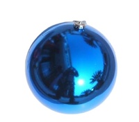 Peinture chromée miroir avec un pistolet ordinaire peinture chromée argentée peinture chromée dorée C1BLU