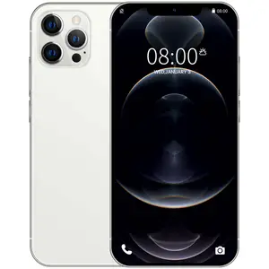 Bán Sỉ Đã Qua Sử Dụng Chính Hãng Mới Được Mở Khóa Gần Như Chi Phí Thấp Iphone 11 11 Pro