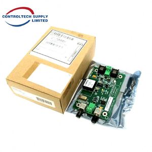 Panel de Control ACS-AP-W Automation Assistant para Interfaz de Aluminio, Motor Universal de Alta Calidad, 1 Año de Garantía, Bajo Consumo Eléctrico - Product Image 4