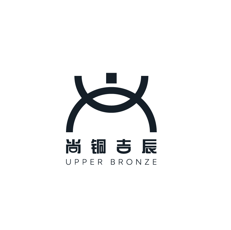 Beijing Shangtong Culture and Art Co., Ltd. logo