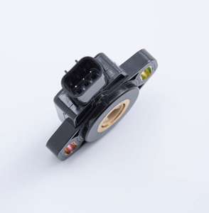 เซ็นเซอร์ตำแหน่งปีกผีเสื้อ16402-RAA-A01 HAJT7HARK 16400RAA052 16400-RAA-052สำหรับ Honda Accord ELEMENT - Product Image 4