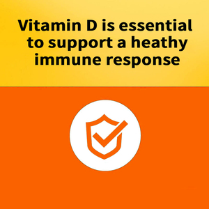 Oem פרטי תווית תמיכה חיסונית טבעונית ועצם & שיניים כמוסות רכות תמיכה שרירים חלאל 5000iu ויטמין <span class=keywords><strong>d3</strong></span> softgels - Product Image 5