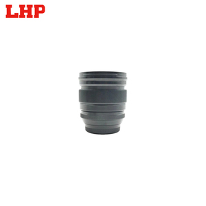 Cámara Digital sin Espejo Serie <span class=keywords><strong>XT</strong></span> 1 X PLC - Product Image 1