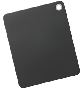 Siêu mini siêu mỏng thông minh GPS Tracker từ tính sạc nhựa/Silicone Finder Thẻ Ví thiết bị MFI chứng nhận cho 5.2 - Product Image 1