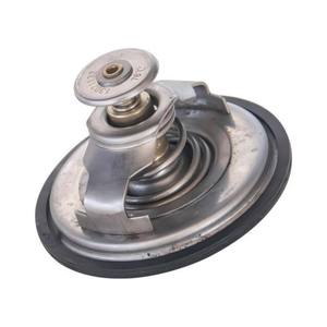 Bielle de chargeuse sur pneus, pièce de rechange pour moteur RUNMA Qingdao Factory HANSEN Yc4d130 avec garantie d'un an - Product Image 4