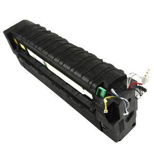 Unità Fusore Originale di Qualità A161R71922 A161R71911 A161R71944 A161R71933 per <span class=keywords><strong>Konica</strong></span> <span class=keywords><strong>C224</strong></span> C224e C284 C284e C364 C364e - Product Image 5
