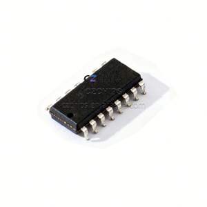 Genuine Original PSFX-1C SOP-16 Electronic Component Integrated Circuit IC Chip CZSKU:I7V1H2K0 - Product Image 1
